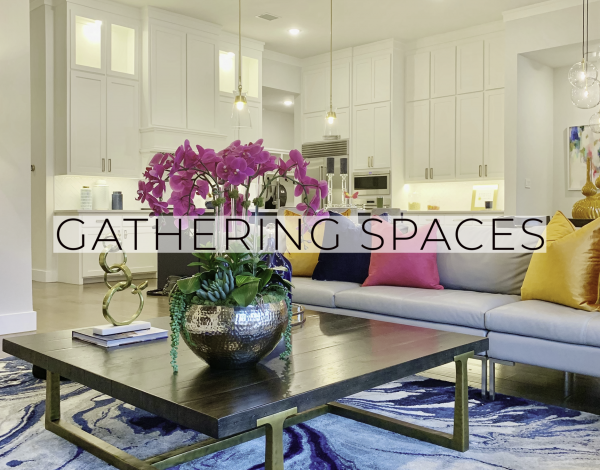 COVER ! RK WC - _GATHERING SPACES COVER _ POLYCHROMATIC LIVING RM